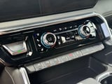 2026 GMC Sierra - Preview 16