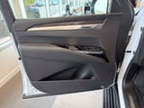 2026 Cadillac Escalade-V - Preview 12