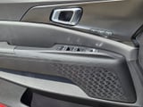 2027 Kia Carnival - Preview 15