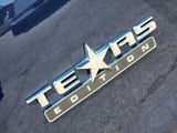 2020 Chevrolet Silverado 1500 - Preview 13