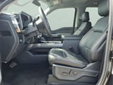 2026 Ford F-250 - Preview 7