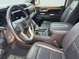 2022 GMC Sierra 1500 - Preview 11