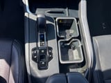 2026 Lexus TX - Preview 16