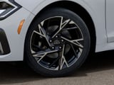 2026 Kia K5 - Preview 9