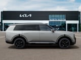 2027 Kia Telluride - Preview 7