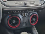 2026 Chevrolet Blazer - Preview 12