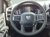 2027 Ram 2500 - Preview 11