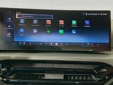 2026 BMW 3 Series - Preview 11