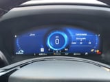2023 Ford Explorer - Preview 16