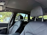 2026 BMW X5 - Preview 12