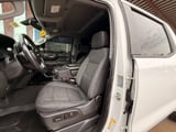 2019 Chevrolet Silverado - Preview 8