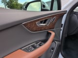 2026 Audi Q7 - Preview 12