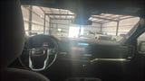 2022 GMC Sierra 1500 - Preview 11
