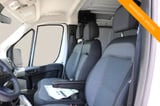 2026 Ram ProMaster 1500 - Preview 10