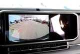 2026 Jeep Wrangler - Preview 14