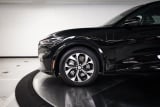 2022 Ford Mustang Mach-E - Preview 11