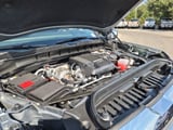 2026 GMC Sierra 1500 - Preview 15