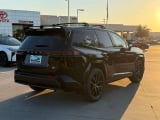 2026 Toyota RAV4 - Preview 4