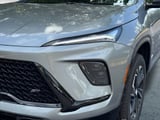 2026 Buick Enclave - Preview 4