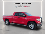 2014 Toyota Tundra - Preview 12