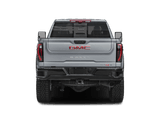 2026 GMC Sierra - Preview 5