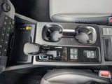 2026 Subaru Outback - Preview 14