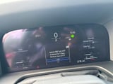 2025 Lexus GX - Preview 13