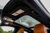 2026 Jaguar F-PACE - Preview 4