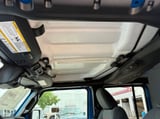2026 Jeep Gladiator - Preview 7