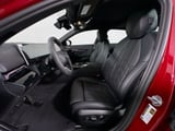 2027 BMW 5 Series - Preview 15