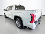2026 Toyota Tundra - Preview 7