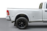 2022 Ram 3500 - Preview 4