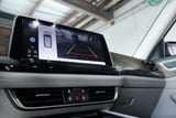 2026 Volkswagen Atlas - Preview 9