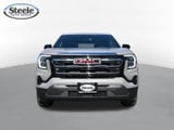2027 GMC Terrain - Preview 2
