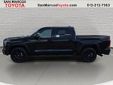 2026 Toyota Tundra - Preview 8