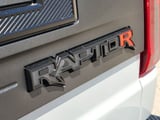 2026 Ford F-150 - Preview 10