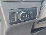 2023 Ford Bronco Sport - Preview 15