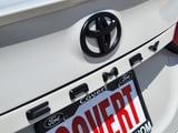 2024 Toyota Camry - Preview 13