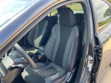 2024 Subaru WRX - Preview 11