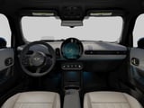 2027 MINI Hardtop - Preview 7