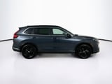 2023 Honda CR-V - Preview 8