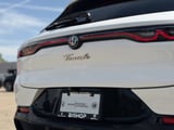 2024 Alfa Romeo Tonale - Preview 5