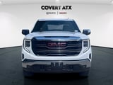 2026 GMC Sierra 1500 - Preview 4