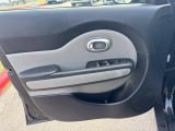 2017 Kia Soul - Preview 11
