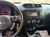 2016 Kia Soul - Preview 14