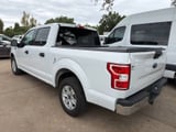 2020 Ford F-150 - Preview 9
