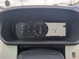 2021 Land Rover Discovery - Preview 15