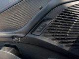 2024 Dodge Charger - Preview 16