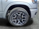 2026 Ram 1500 - Preview 7