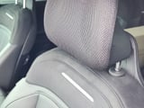 2027 Kia Telluride - Preview 15